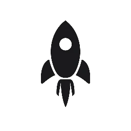 تعاونية الشيخ العطار